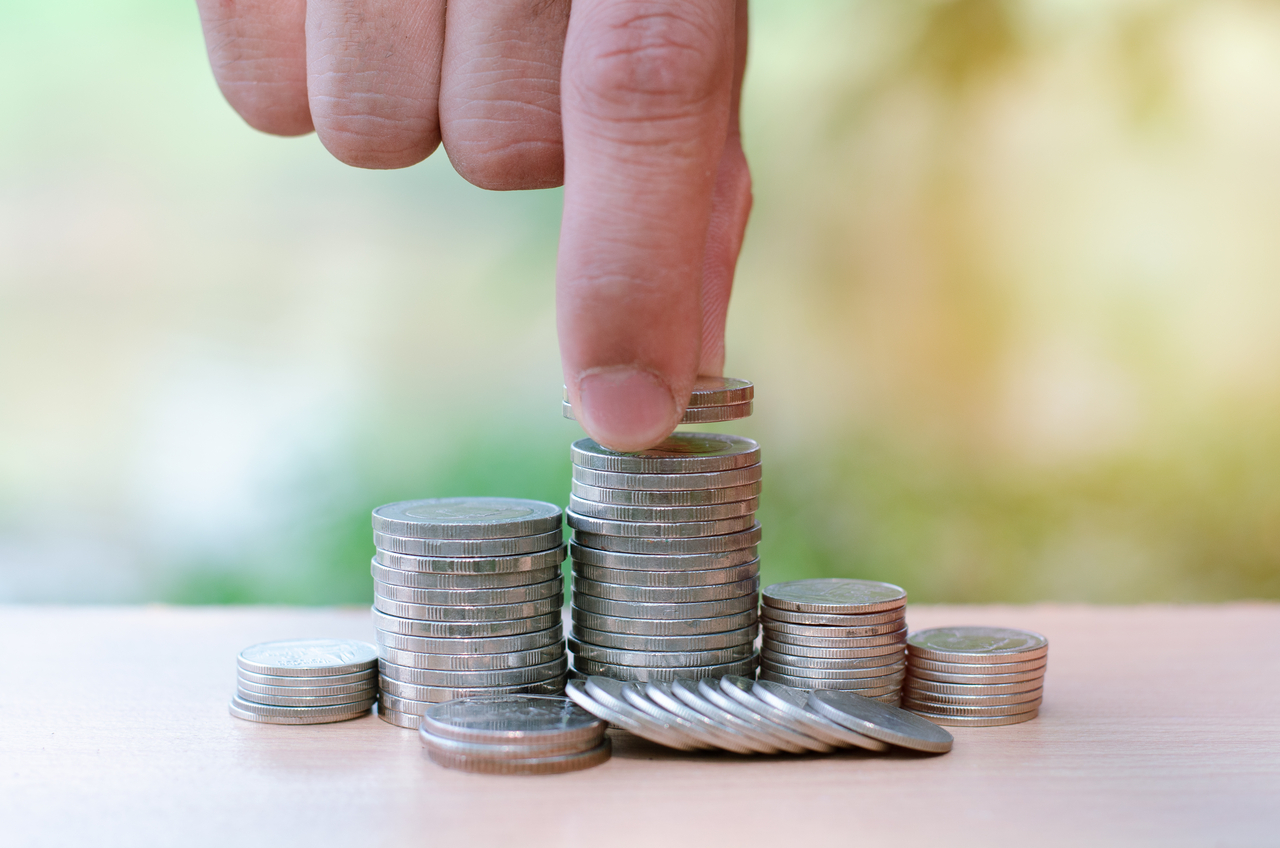 compare insurance plans