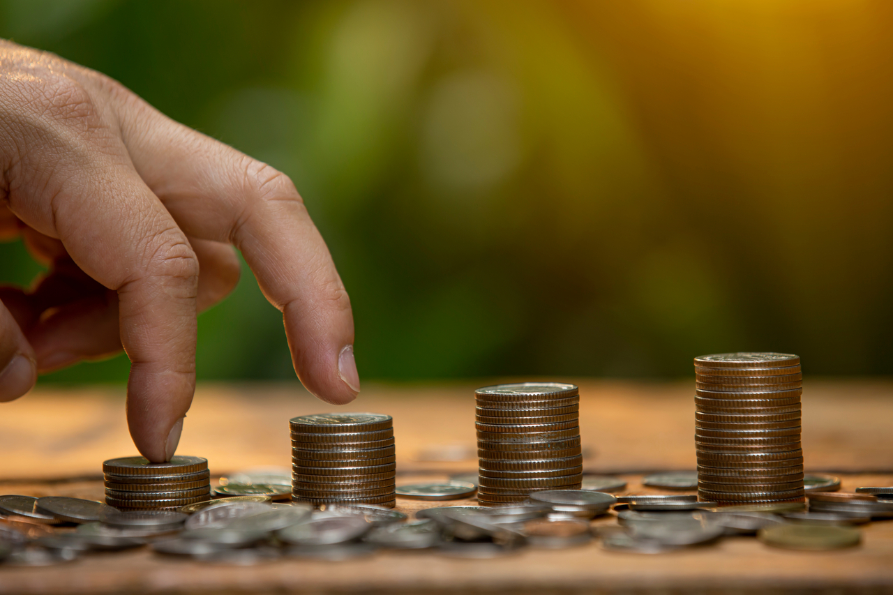 automobile insurance quotes