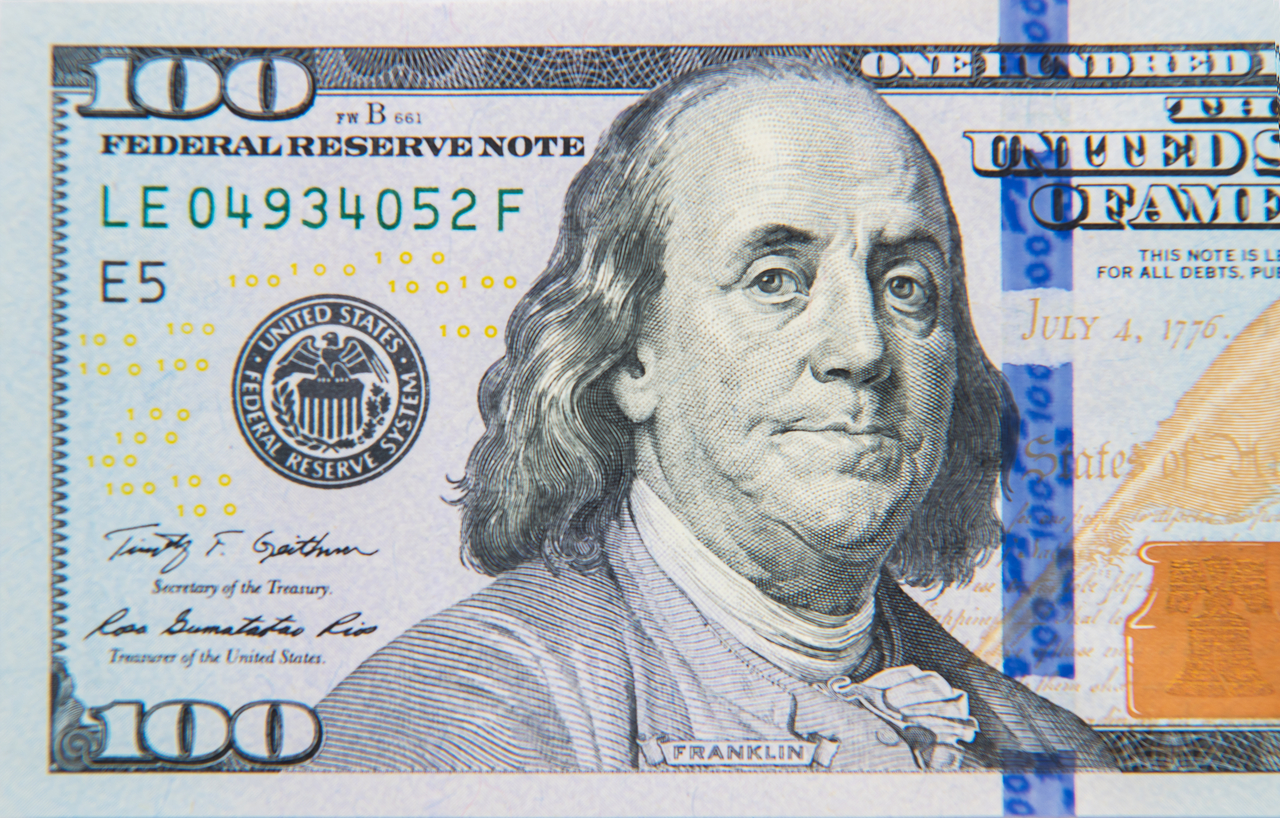 nursing programs near