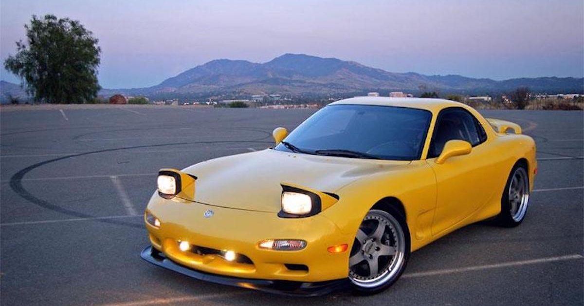 Mazda RX 7 Header 1200x628 